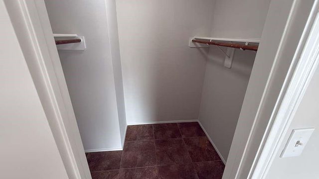 6622 Sutton Meadows Dr, Houston, TX 77086