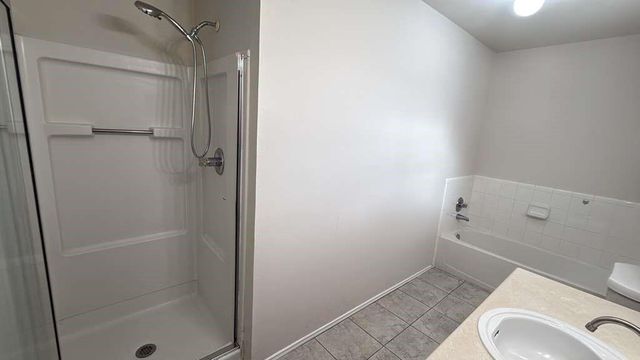 6622 Sutton Meadows Dr, Houston, TX 77086