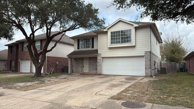 6622 Sutton Meadows Dr, Houston, TX 77086