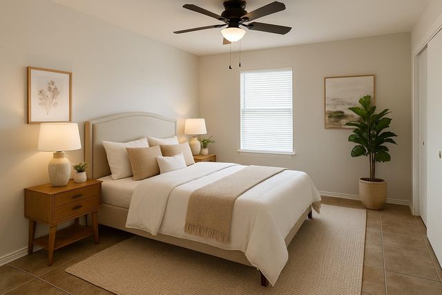 6622 Sutton Meadows Dr, Houston, TX 77086