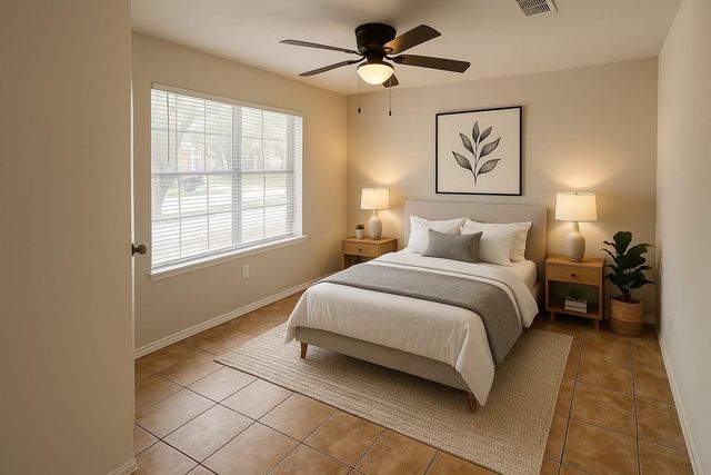 6622 Sutton Meadows Dr, Houston, TX 77086