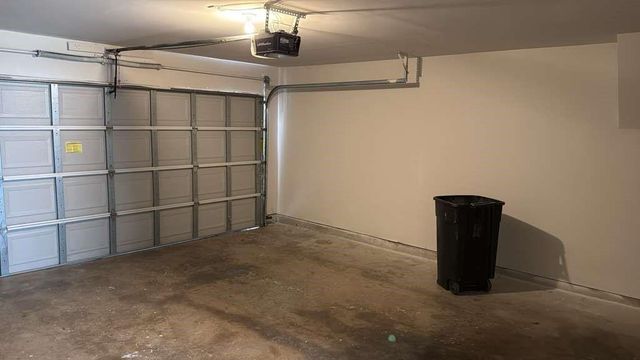 6622 Sutton Meadows Dr, Houston, TX 77086