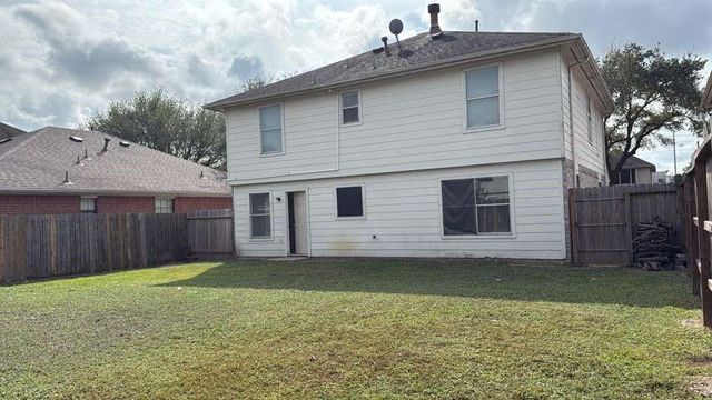 6622 Sutton Meadows Dr, Houston, TX 77086