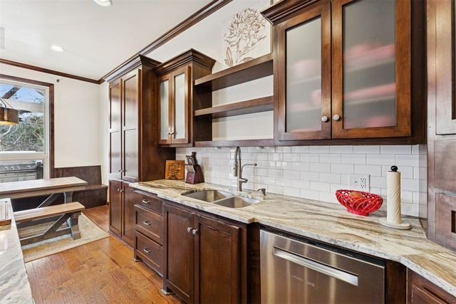 1300 NW 172nd Street, Edmond, OK 73012