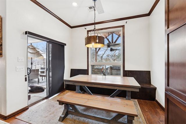 1300 NW 172nd Street, Edmond, OK 73012