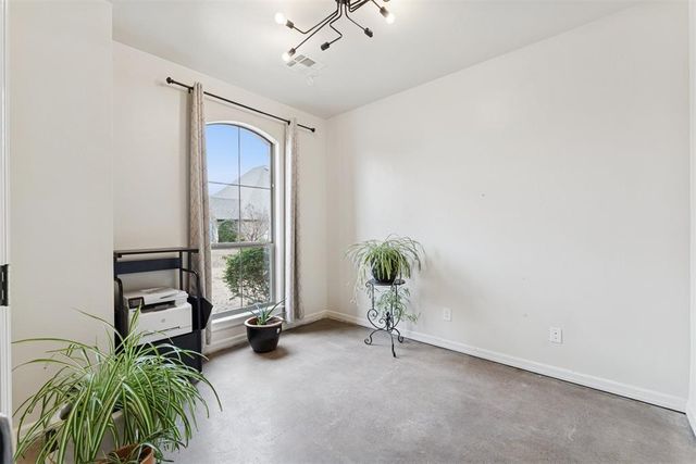 1300 NW 172nd Street, Edmond, OK 73012