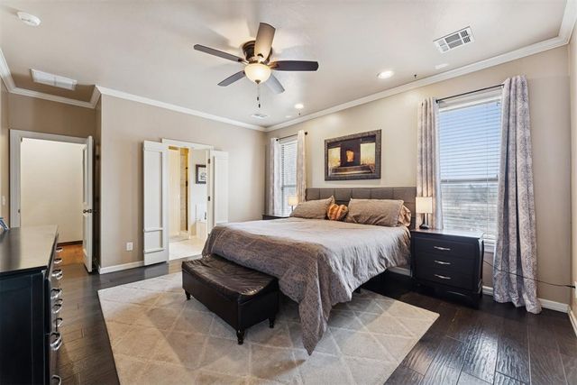 1300 NW 172nd Street, Edmond, OK 73012