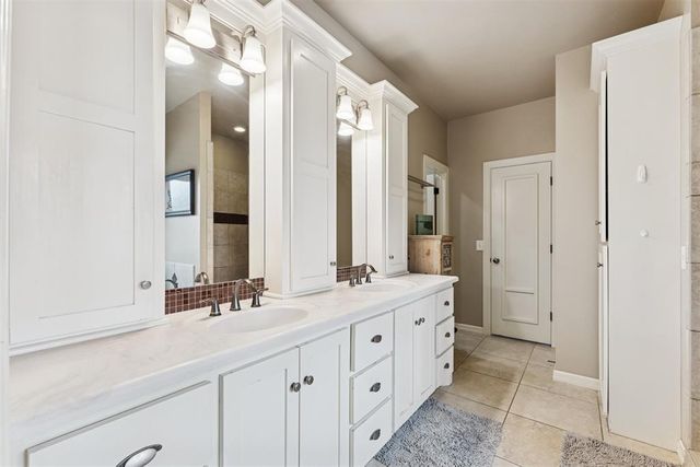 1300 NW 172nd Street, Edmond, OK 73012