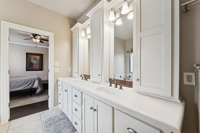 1300 NW 172nd Street, Edmond, OK 73012