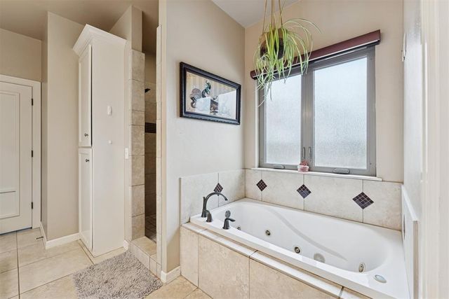 1300 NW 172nd Street, Edmond, OK 73012