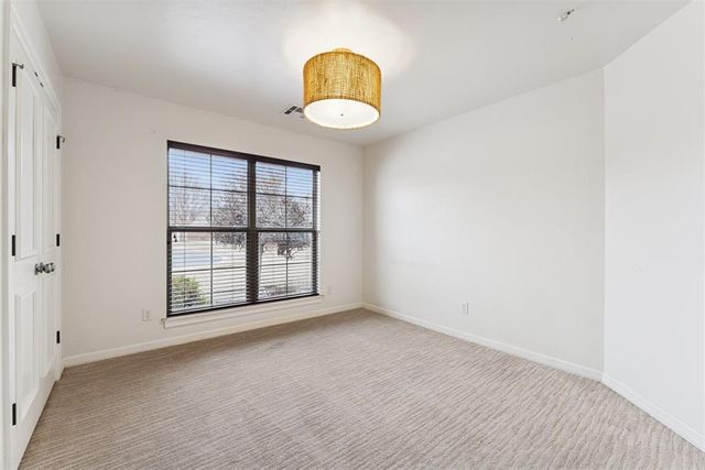 1300 NW 172nd Street, Edmond, OK 73012