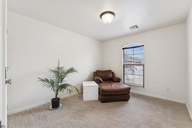 1300 NW 172nd Street, Edmond, OK 73012