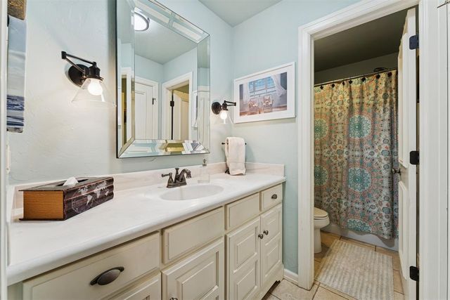 1300 NW 172nd Street, Edmond, OK 73012