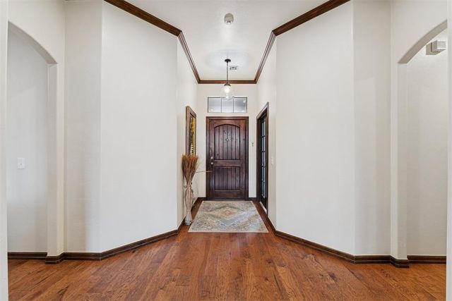 1300 NW 172nd Street, Edmond, OK 73012