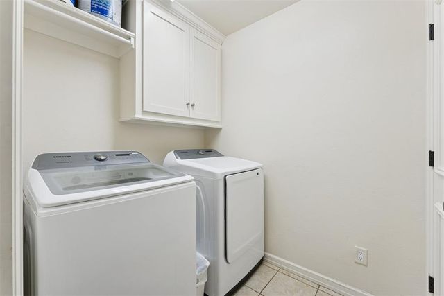 1300 NW 172nd Street, Edmond, OK 73012