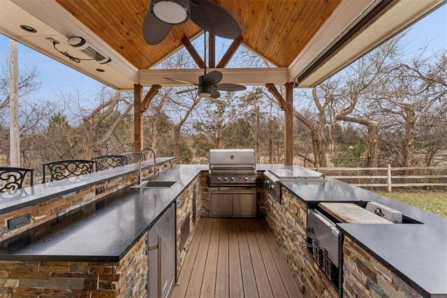 1300 NW 172nd Street, Edmond, OK 73012