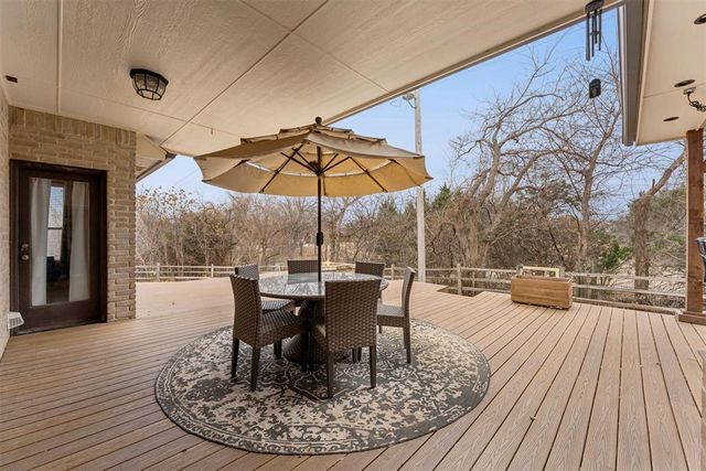 1300 NW 172nd Street, Edmond, OK 73012