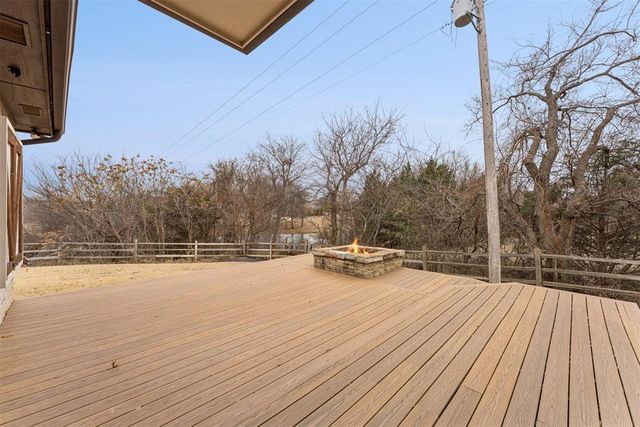 1300 NW 172nd Street, Edmond, OK 73012