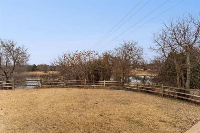 1300 NW 172nd Street, Edmond, OK 73012