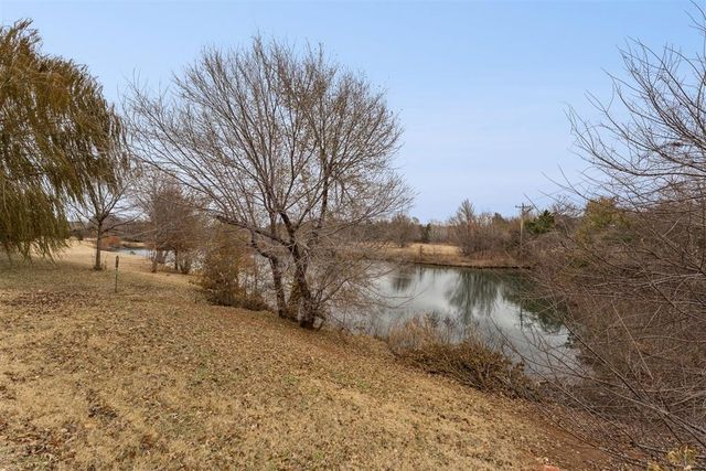 1300 NW 172nd Street, Edmond, OK 73012