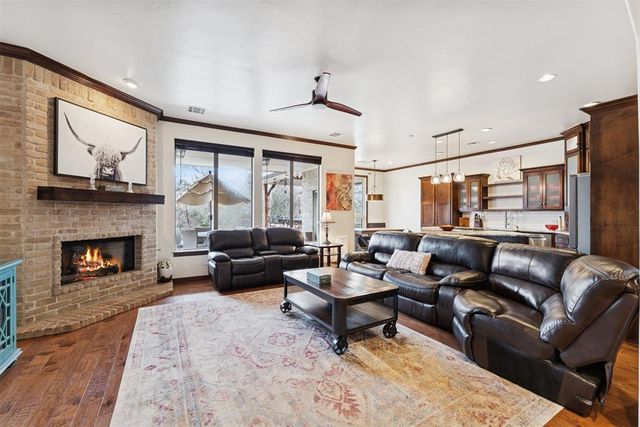 1300 NW 172nd Street, Edmond, OK 73012