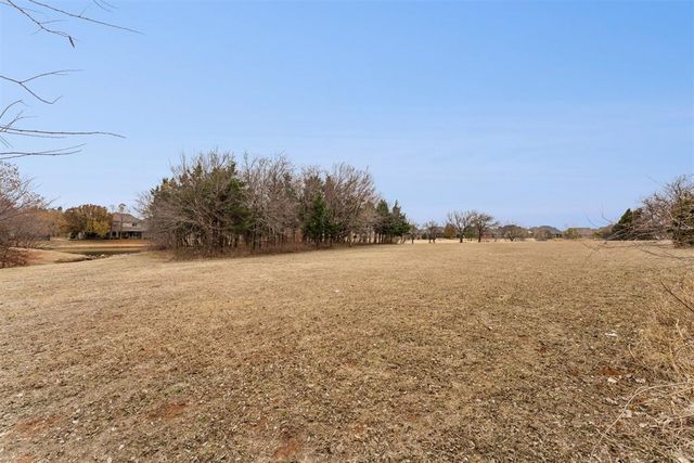 1300 NW 172nd Street, Edmond, OK 73012