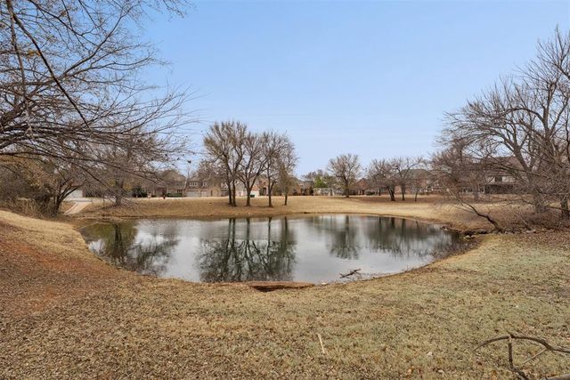 1300 NW 172nd Street, Edmond, OK 73012