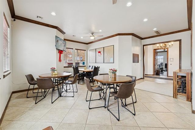 1300 NW 172nd Street, Edmond, OK 73012