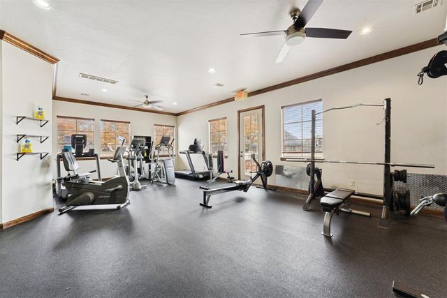 1300 NW 172nd Street, Edmond, OK 73012