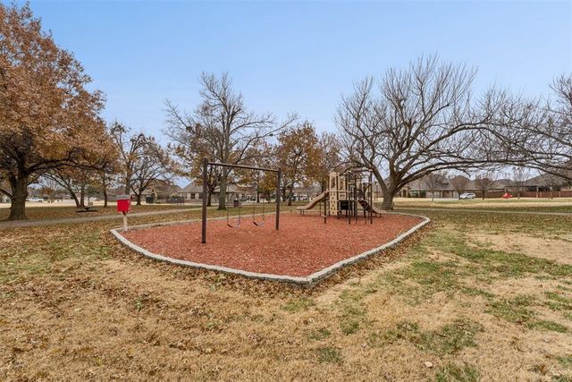 1300 NW 172nd Street, Edmond, OK 73012