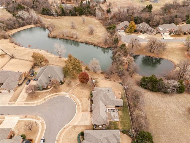 1300 NW 172nd Street, Edmond, OK 73012