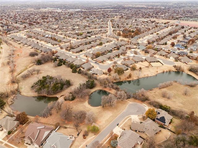 1300 NW 172nd Street, Edmond, OK 73012