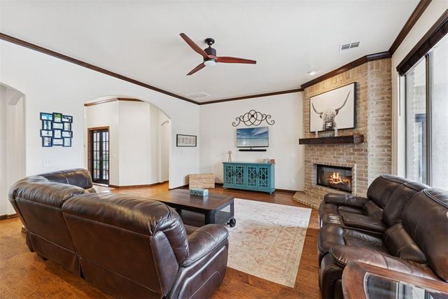 1300 NW 172nd Street, Edmond, OK 73012