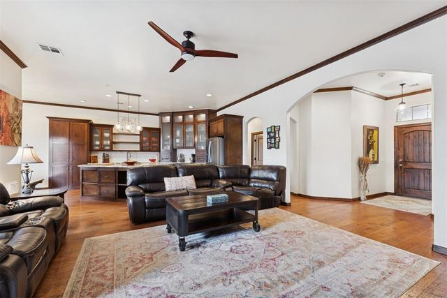 1300 NW 172nd Street, Edmond, OK 73012