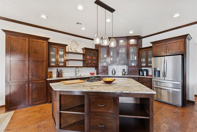 1300 NW 172nd Street, Edmond, OK 73012