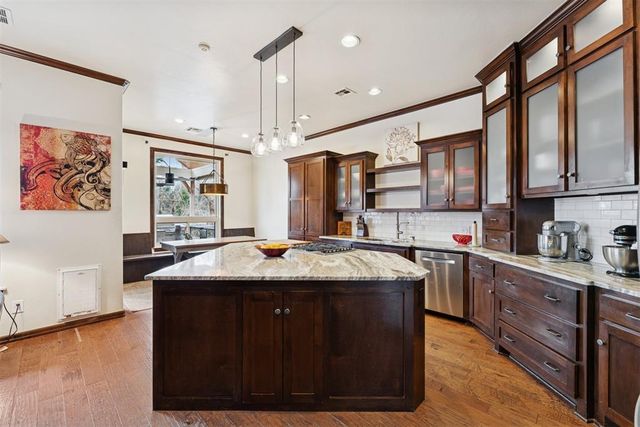 1300 NW 172nd Street, Edmond, OK 73012