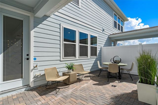 4592 ORCHARD VIEW ALLEY, Clermont, FL 34714