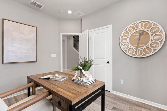 4592 ORCHARD VIEW ALLEY, Clermont, FL 34714