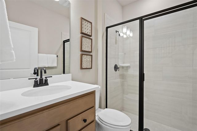 4592 ORCHARD VIEW ALLEY, Clermont, FL 34714