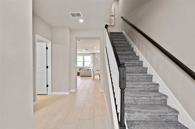 4592 ORCHARD VIEW ALLEY, Clermont, FL 34714