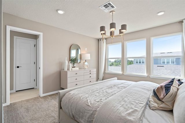 4592 ORCHARD VIEW ALLEY, Clermont, FL 34714