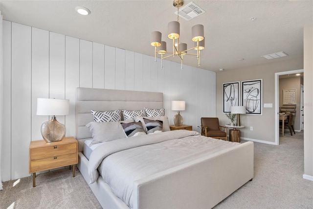 4592 ORCHARD VIEW ALLEY, Clermont, FL 34714