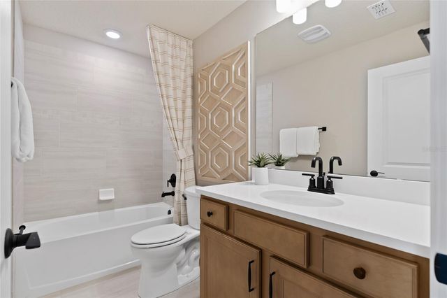 4592 ORCHARD VIEW ALLEY, Clermont, FL 34714