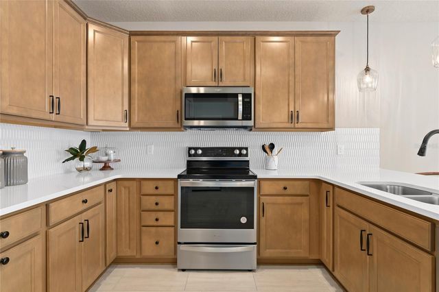 4592 ORCHARD VIEW ALLEY, Clermont, FL 34714