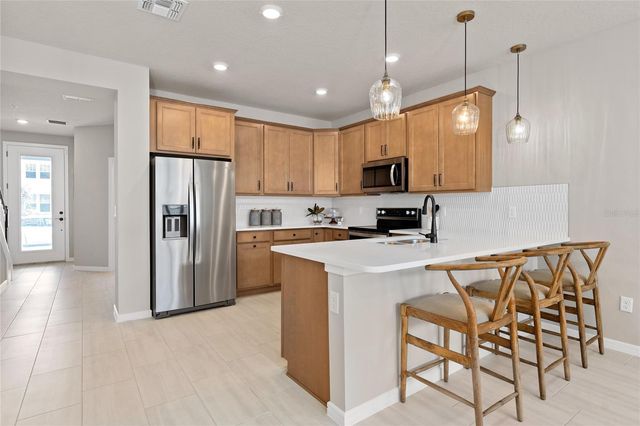 4592 ORCHARD VIEW ALLEY, Clermont, FL 34714