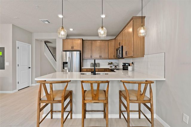 4592 ORCHARD VIEW ALLEY, Clermont, FL 34714