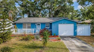 9101 86TH AVENUE, Seminole, FL 33777