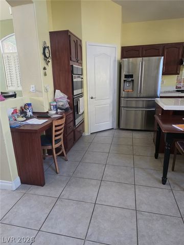 8738 Vista Cantera Court, Las Vegas, NV 89147