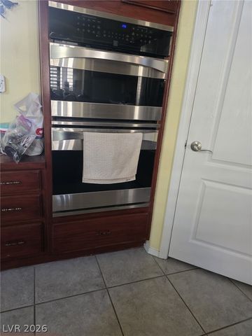 8738 Vista Cantera Court, Las Vegas, NV 89147