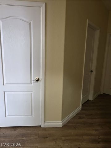 8738 Vista Cantera Court, Las Vegas, NV 89147